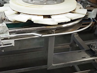 Meyn - afbeelding 2 van  12