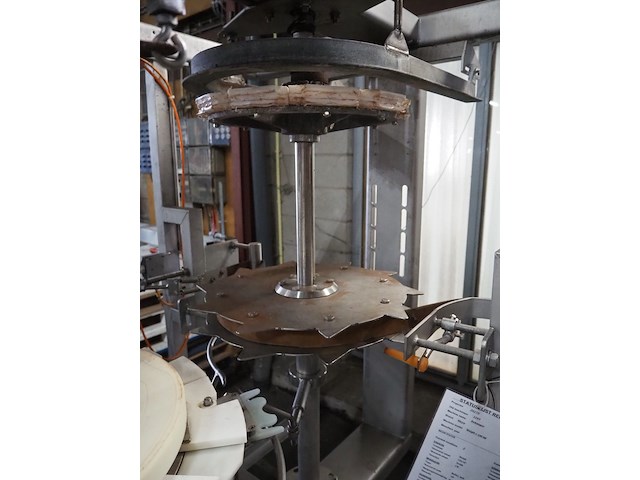 Meyn - afbeelding 3 van  12