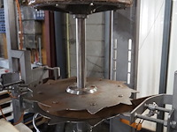 Meyn - afbeelding 3 van  12