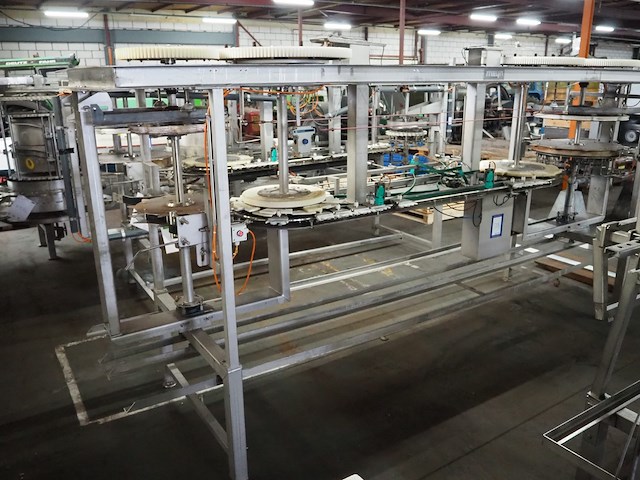 Meyn - afbeelding 5 van  12