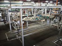 Meyn - afbeelding 5 van  12