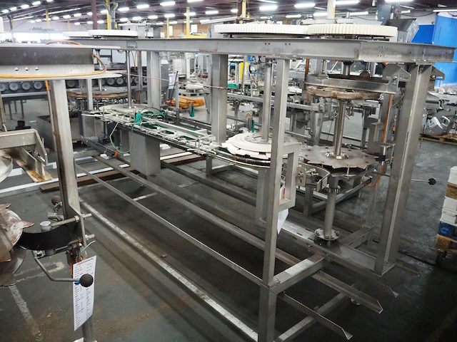 Meyn - afbeelding 6 van  12