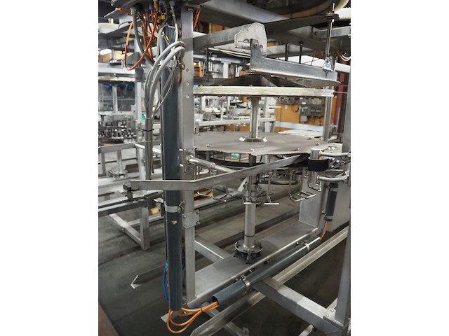 Meyn - afbeelding 7 van  12