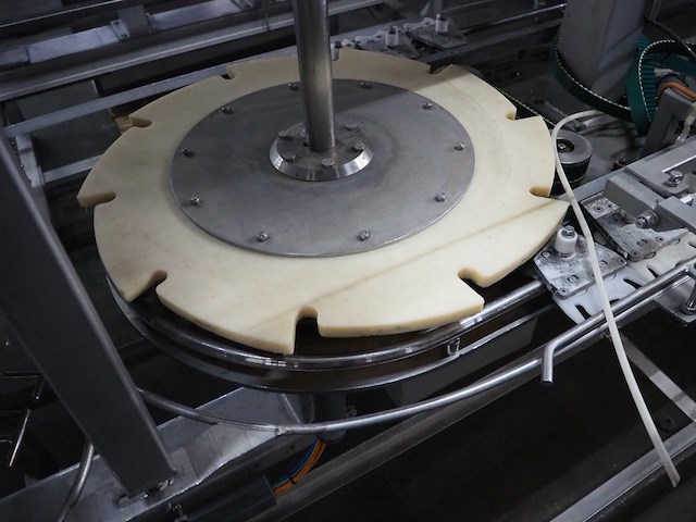 Meyn - afbeelding 10 van  12