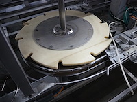 Meyn - afbeelding 10 van  12