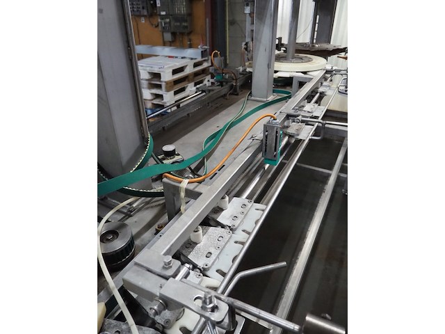 Meyn - afbeelding 11 van  12