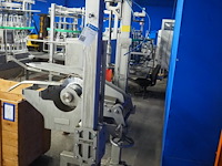 Meyn - afbeelding 3 van  9