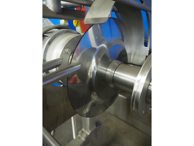 Meyn - afbeelding 5 van  9