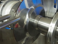 Meyn - afbeelding 5 van  9