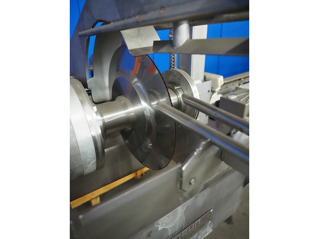 Meyn - afbeelding 6 van  9