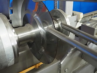 Meyn - afbeelding 6 van  9