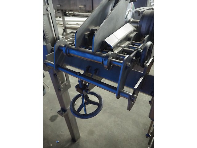 Meyn - afbeelding 7 van  9