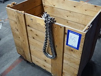 Meyn - afbeelding 1 van  6