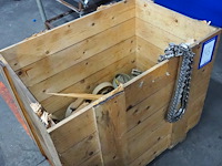 Meyn - afbeelding 2 van  6