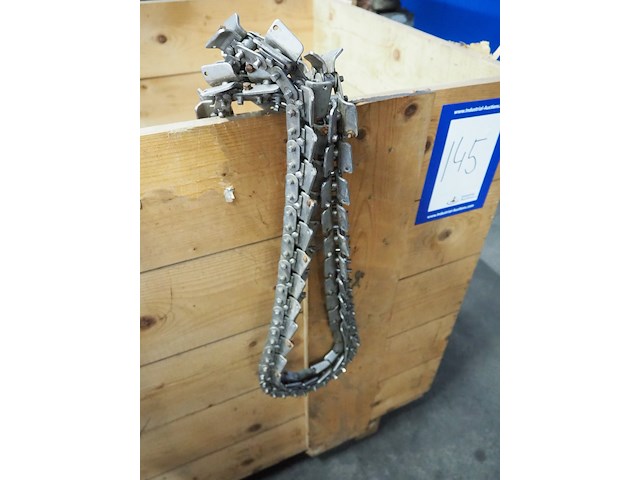 Meyn - afbeelding 3 van  6