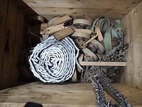 Meyn - afbeelding 4 van  6