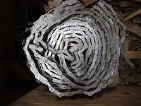 Meyn - afbeelding 5 van  6