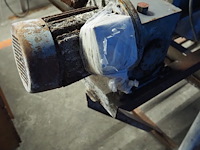 Meyn - afbeelding 2 van  12