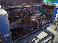 Meyn - afbeelding 3 van  12