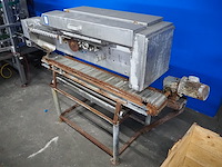 Meyn - afbeelding 5 van  12