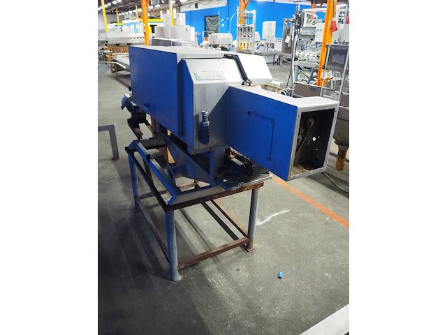 Meyn - afbeelding 6 van  12