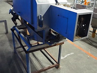 Meyn - afbeelding 6 van  12