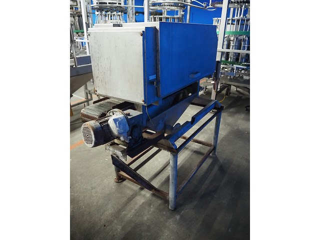 Meyn - afbeelding 7 van  12