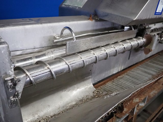 Meyn - afbeelding 8 van  12