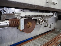 Meyn - afbeelding 9 van  12