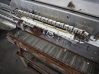 Meyn - afbeelding 12 van  12