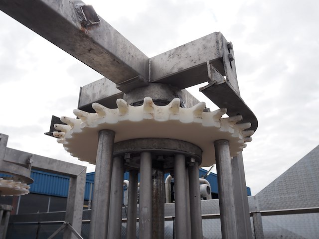 Meyn - afbeelding 2 van  10