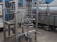 Meyn - afbeelding 3 van  10