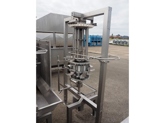 Meyn - afbeelding 4 van  10