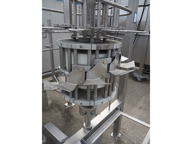 Meyn - afbeelding 7 van  10