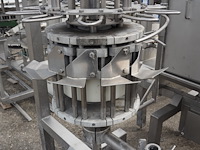 Meyn - afbeelding 8 van  10