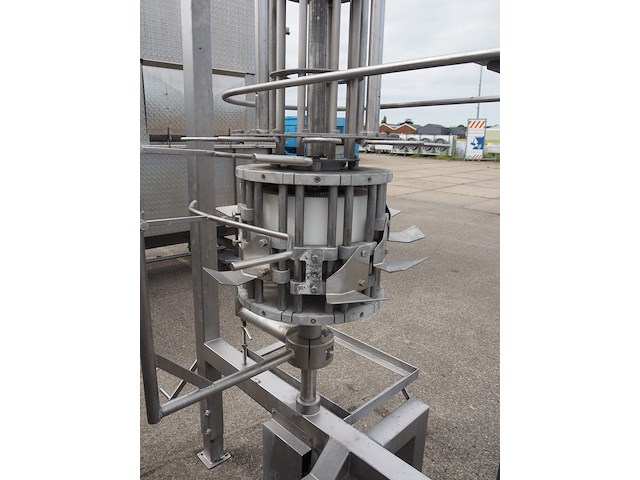 Meyn - afbeelding 10 van  10