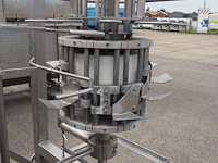 Meyn - afbeelding 10 van  10