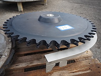 Meyn - afbeelding 6 van  8