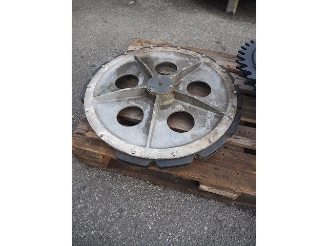 Meyn - afbeelding 7 van  8