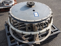 Meyn - afbeelding 1 van  7