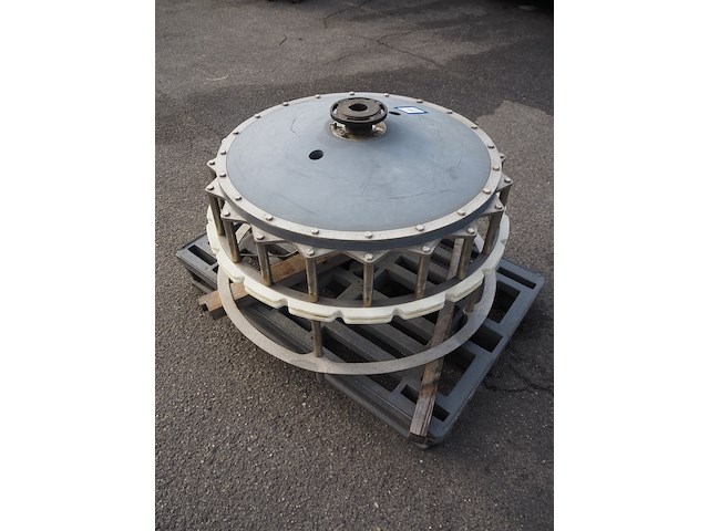 Meyn - afbeelding 4 van  7