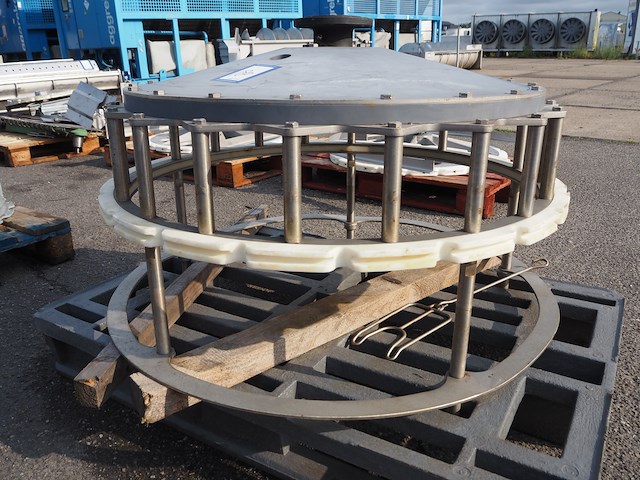 Meyn - afbeelding 6 van  7