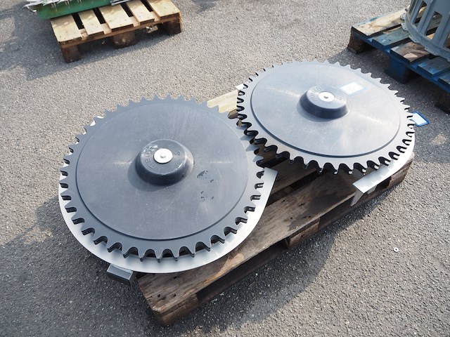 Meyn - afbeelding 2 van  7