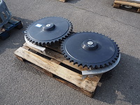 Meyn - afbeelding 3 van  7