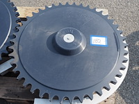 Meyn - afbeelding 5 van  7