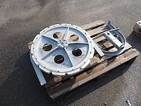 Meyn - afbeelding 1 van  6