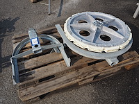 Meyn - afbeelding 3 van  6