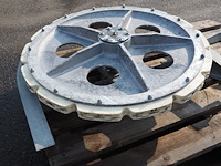 Meyn - afbeelding 5 van  6