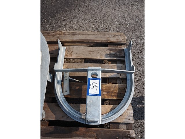 Meyn - afbeelding 6 van  6