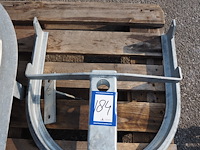 Meyn - afbeelding 6 van  6